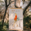Soltar · Textil