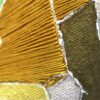 Alzar el grito · Textil - Image 3