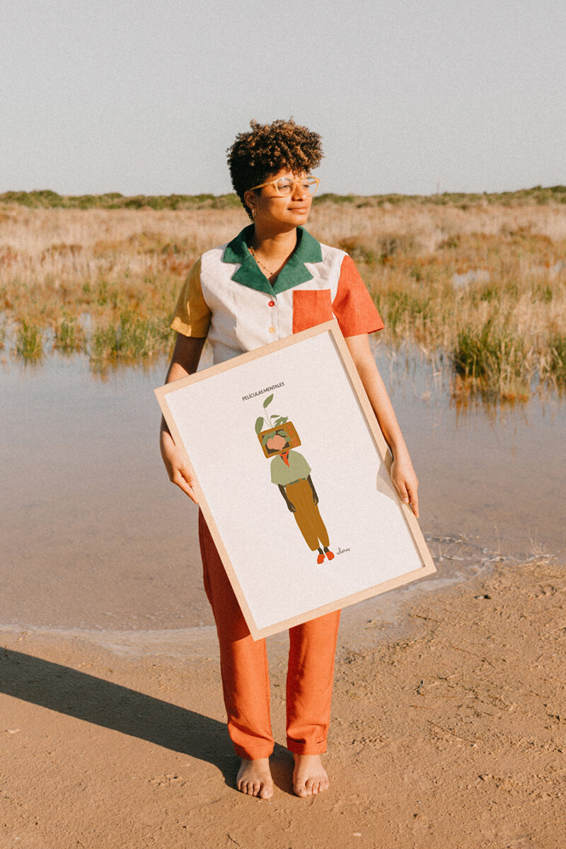Prints