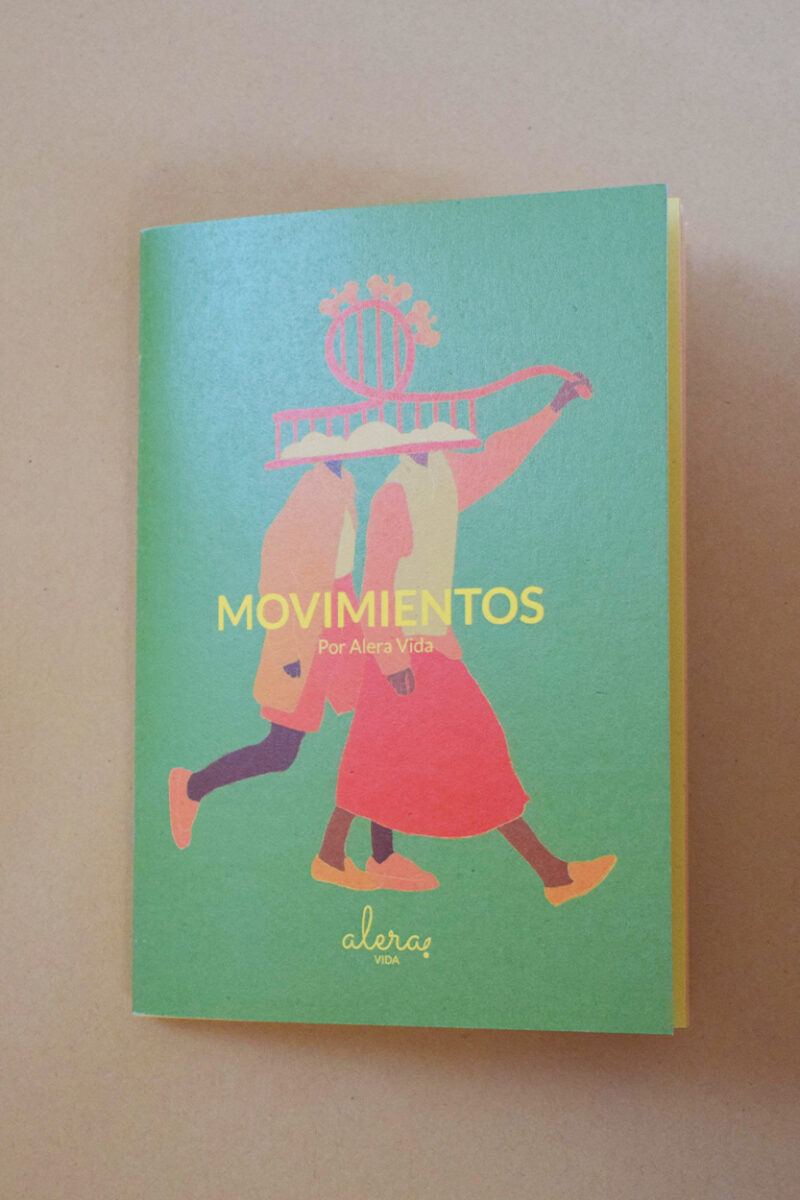 Movimientos